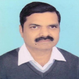 CA. M.B. Gupta 